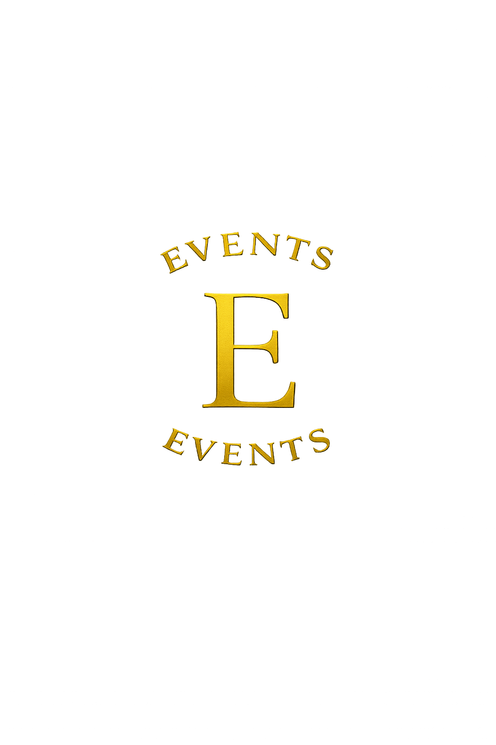 Top Events