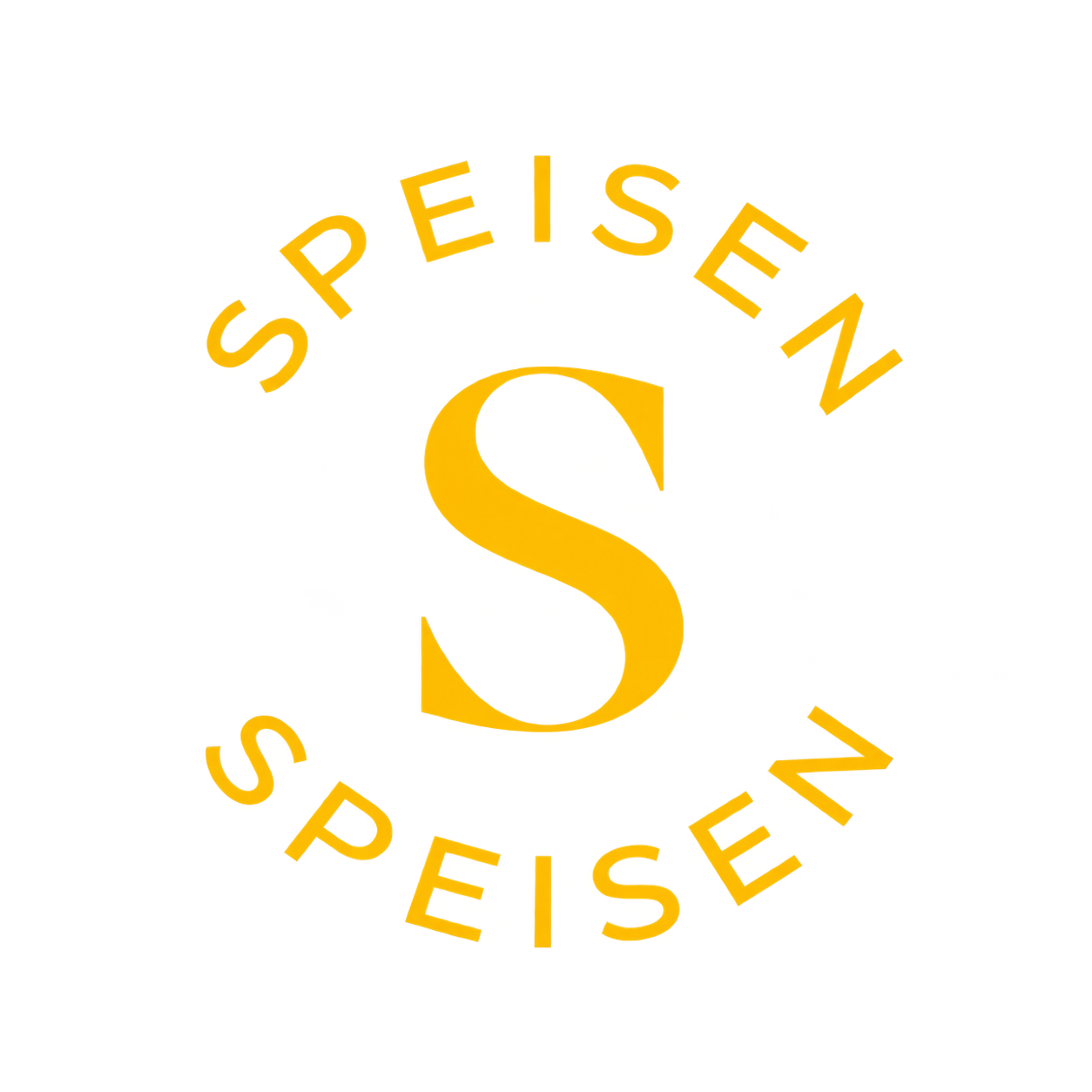 Achilleus Speisen
